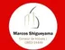 Miniatura da foto de Marcos Shigueyama Imóveis Ltda